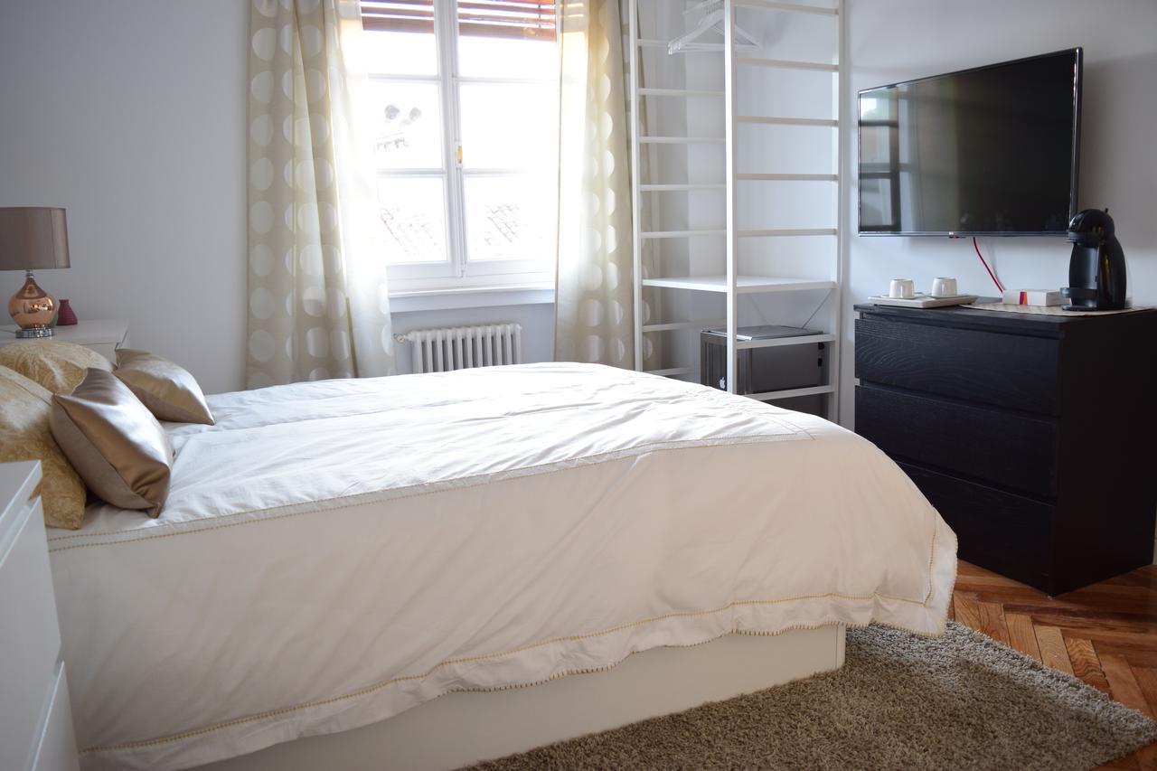 Suites Gran Via Bed and breakfast Madrid
